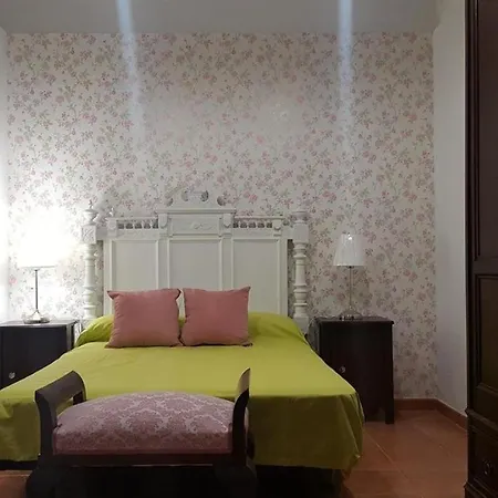 Vcv Casa Castrillo Daire Las Palmas de Gran Canaria